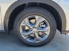 5 thumbnail image of  2027 Honda HR-V LX