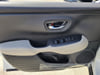18 thumbnail image of  2027 Honda HR-V LX