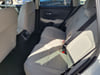 13 thumbnail image of  2027 Honda HR-V LX