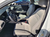 17 thumbnail image of  2027 Honda HR-V LX
