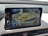 27 thumbnail image of  2027 Honda HR-V LX
