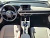9 thumbnail image of  2027 Honda HR-V LX