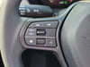 23 thumbnail image of  2027 Honda HR-V LX