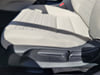 20 thumbnail image of  2027 Honda HR-V LX