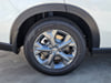 6 thumbnail image of  2027 Honda HR-V LX
