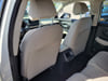 12 thumbnail image of  2027 Honda HR-V LX