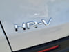 8 thumbnail image of  2027 Honda HR-V LX