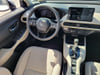 10 thumbnail image of  2027 Honda HR-V LX