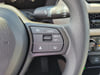 24 thumbnail image of  2027 Honda HR-V LX