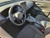 17 thumbnail image of  2027 Honda HR-V Sport