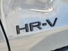 7 thumbnail image of  2027 Honda HR-V Sport