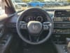 22 thumbnail image of  2027 Honda HR-V Sport