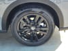 5 thumbnail image of  2027 Honda HR-V Sport