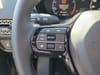 23 thumbnail image of  2027 Honda HR-V Sport