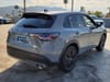 4 thumbnail image of  2027 Honda HR-V Sport