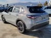 3 thumbnail image of  2027 Honda HR-V Sport