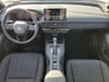 10 thumbnail image of  2027 Honda HR-V Sport