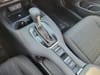 29 thumbnail image of  2027 Honda HR-V Sport