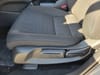 21 thumbnail image of  2027 Honda HR-V Sport