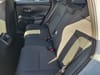 14 thumbnail image of  2027 Honda HR-V Sport
