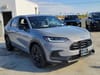 2 thumbnail image of  2027 Honda HR-V Sport