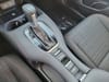 28 thumbnail image of  2027 Honda HR-V Sport