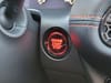 30 thumbnail image of  2027 Honda HR-V Sport