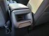 12 thumbnail image of  2027 Honda HR-V Sport