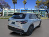 4 thumbnail image of  2027 Honda HR-V Sport