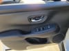 19 thumbnail image of  2027 Honda HR-V Sport