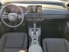 10 thumbnail image of  2027 Honda HR-V Sport