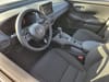 17 thumbnail image of  2027 Honda HR-V Sport