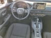 11 thumbnail image of  2027 Honda HR-V Sport