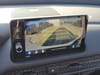 27 thumbnail image of  2027 Honda HR-V Sport