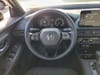 22 thumbnail image of  2027 Honda HR-V Sport