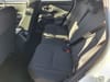 14 thumbnail image of  2027 Honda HR-V Sport