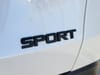 8 thumbnail image of  2027 Honda HR-V Sport