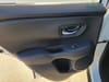 15 thumbnail image of  2027 Honda HR-V Sport