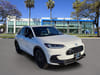 2 thumbnail image of  2027 Honda HR-V Sport