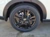 6 thumbnail image of  2027 Honda HR-V Sport