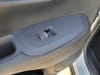 16 thumbnail image of  2027 Honda HR-V Sport
