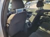13 thumbnail image of  2027 Honda HR-V Sport