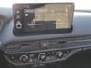 26 thumbnail image of  2027 Honda HR-V Sport