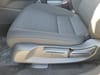 21 thumbnail image of  2027 Honda HR-V Sport