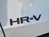 7 thumbnail image of  2027 Honda HR-V Sport