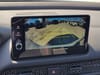 27 thumbnail image of  2027 Honda HR-V Sport