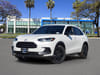 1 thumbnail image of  2027 Honda HR-V Sport