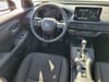 11 thumbnail image of  2027 Honda HR-V Sport