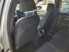 12 thumbnail image of  2027 Honda HR-V Sport