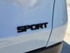8 thumbnail image of  2027 Honda HR-V Sport